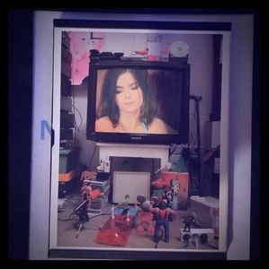 Bjork live MTV Unplugged rate & in mint condition